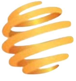 Yankee Stores Logo